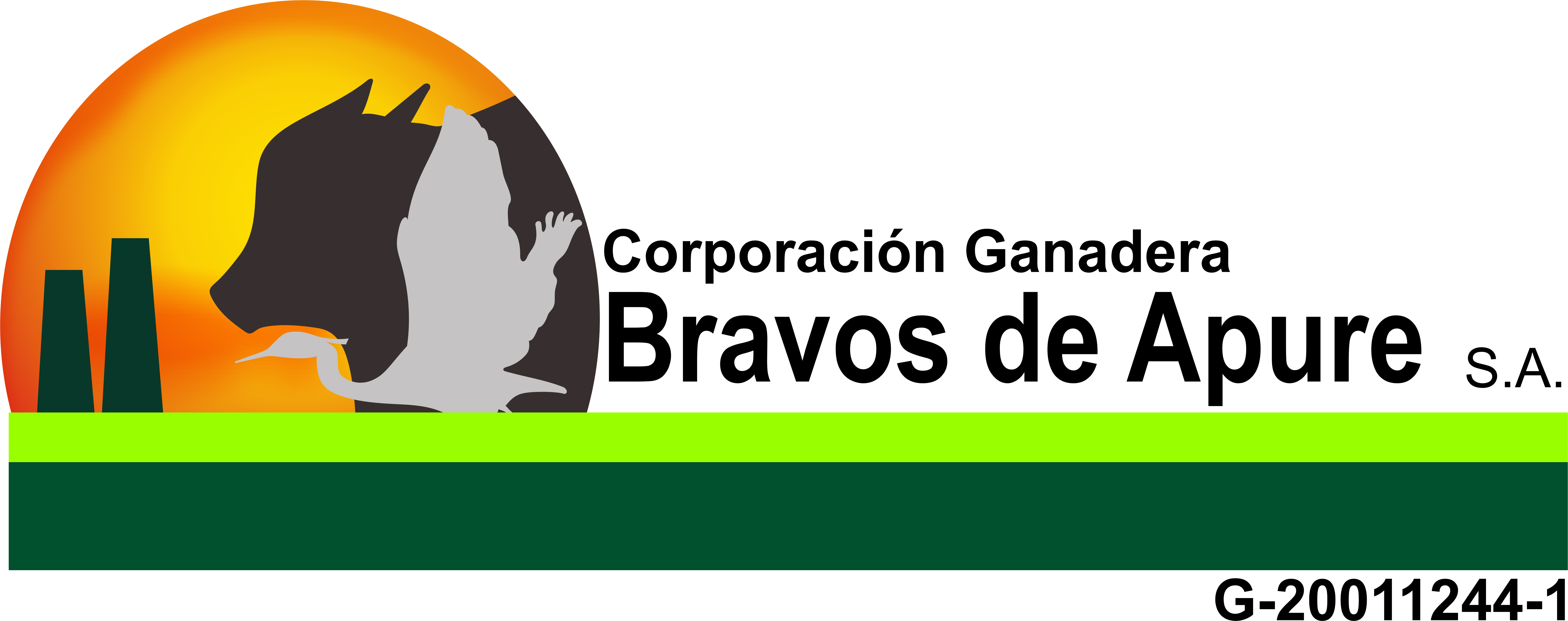 Patrocinador 5