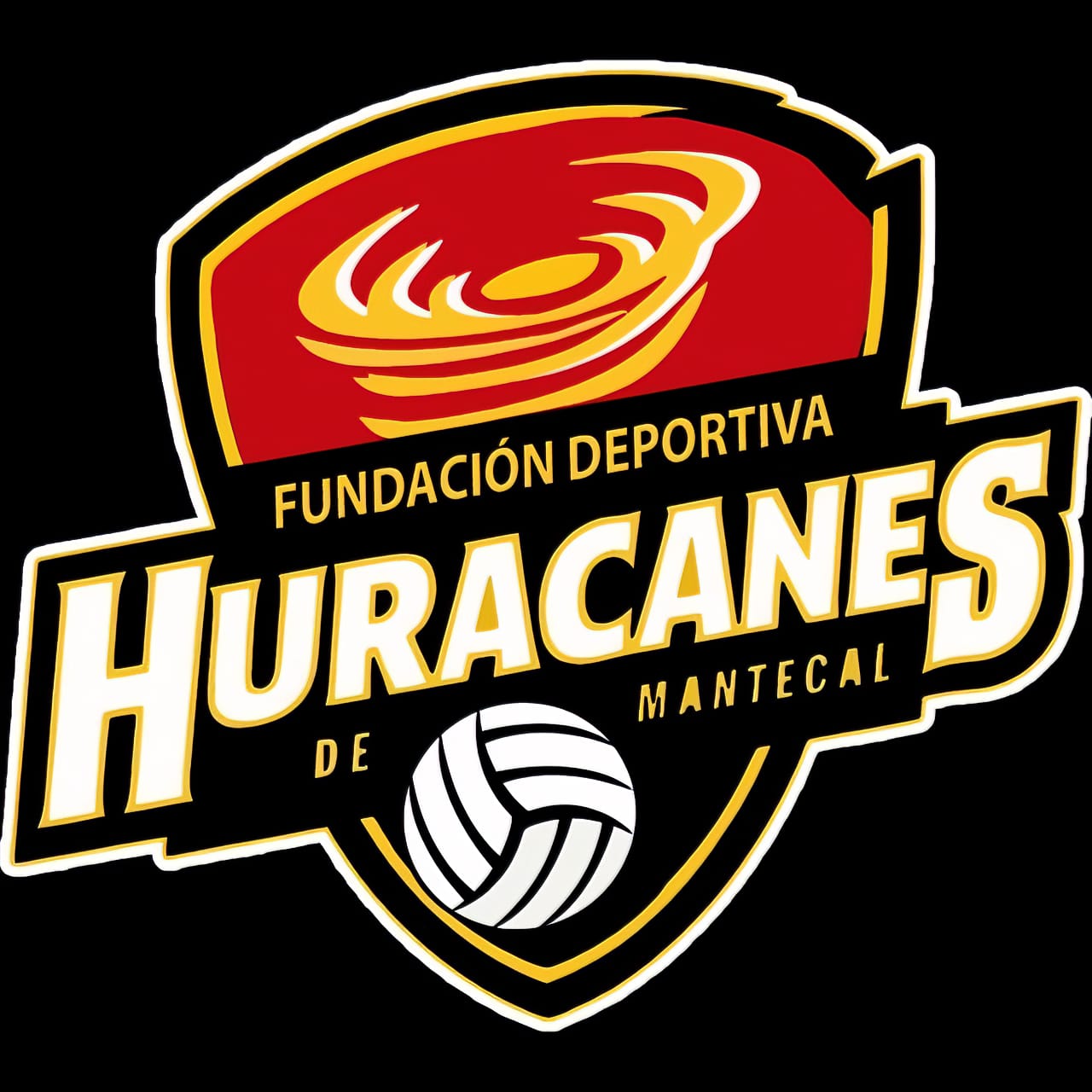 Patrocinador 10