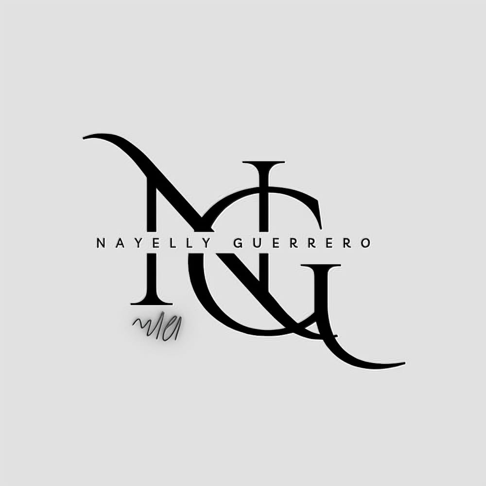 Patrocinador 9