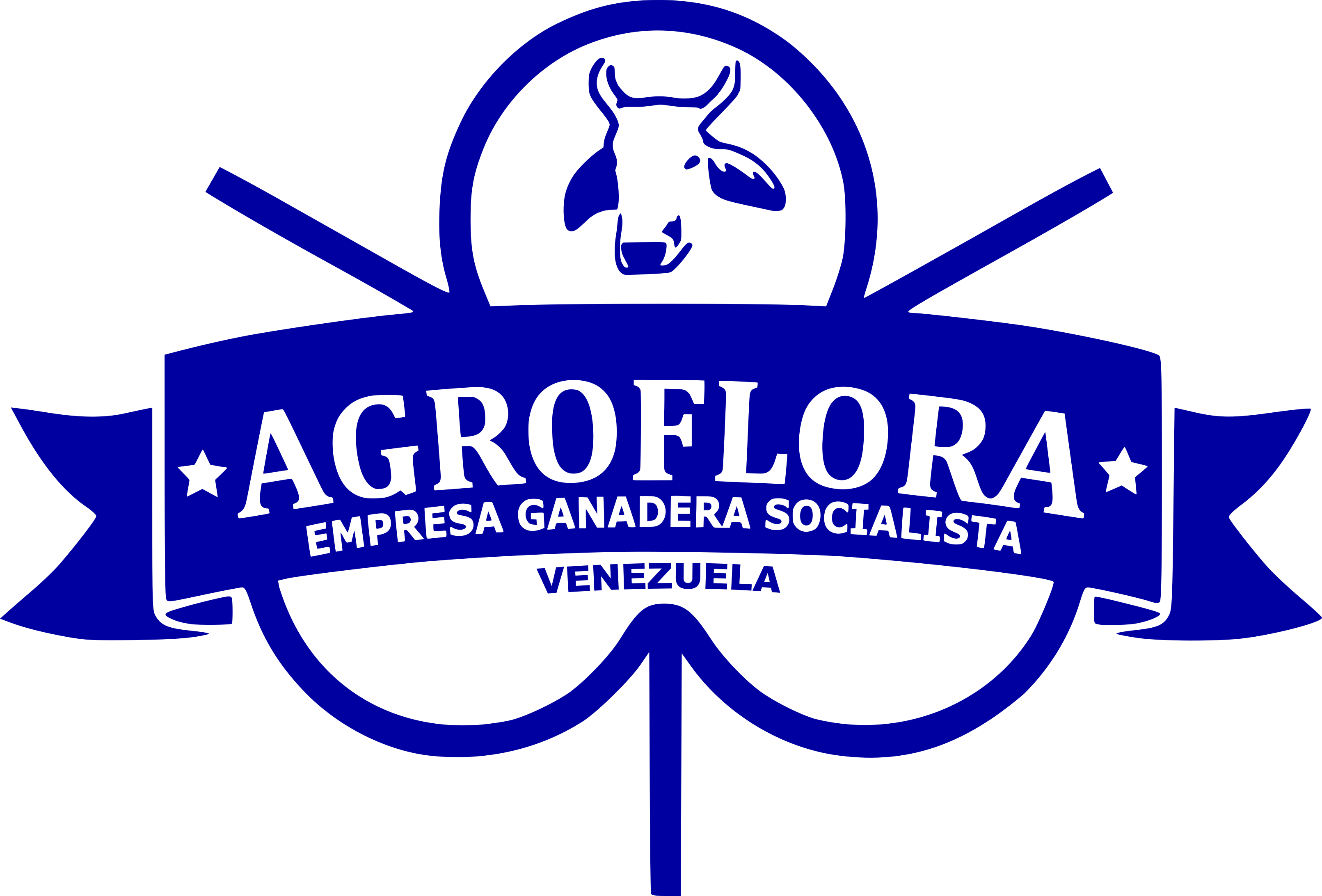 Patrocinador 4