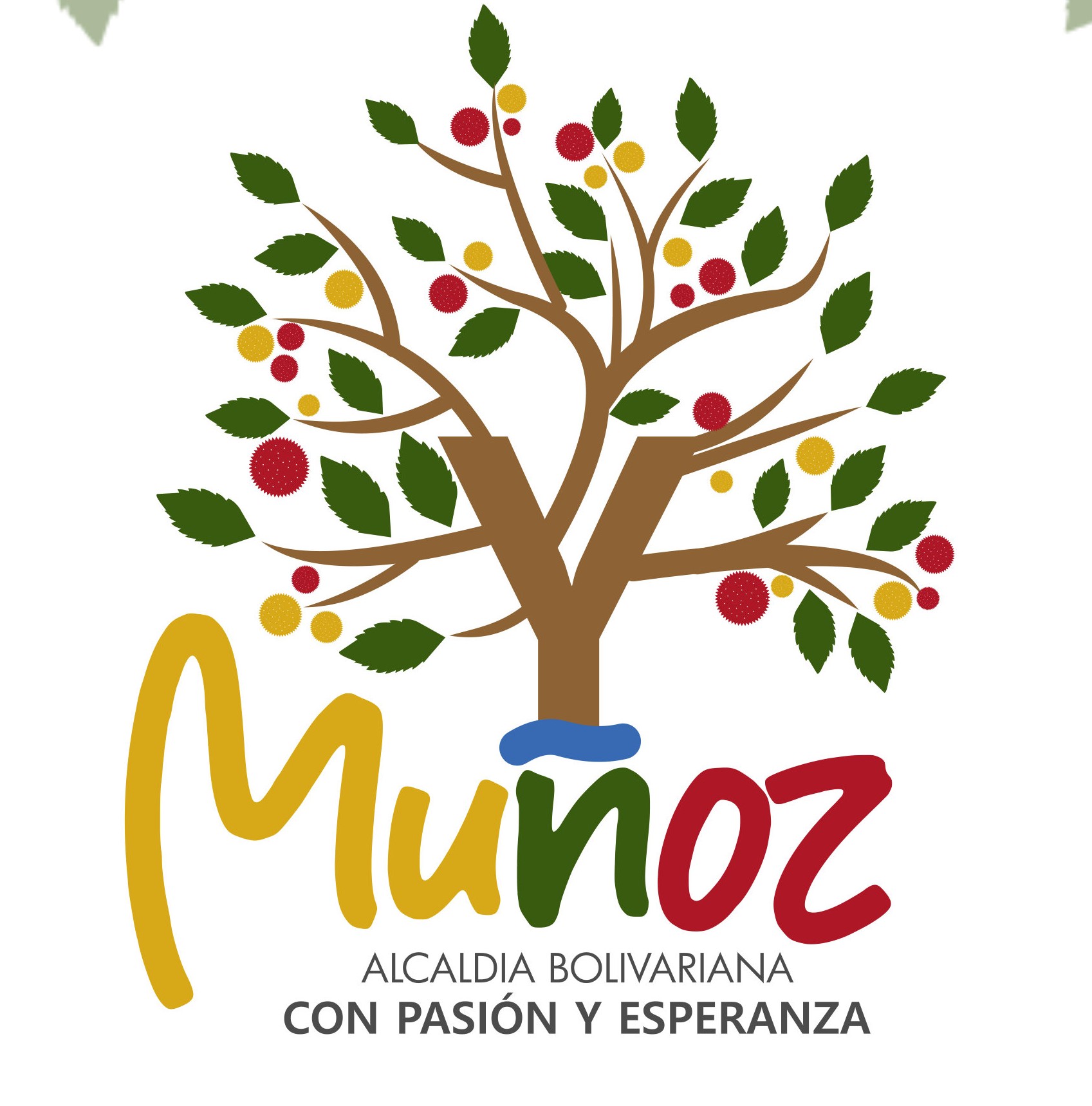 Patrocinador 3
