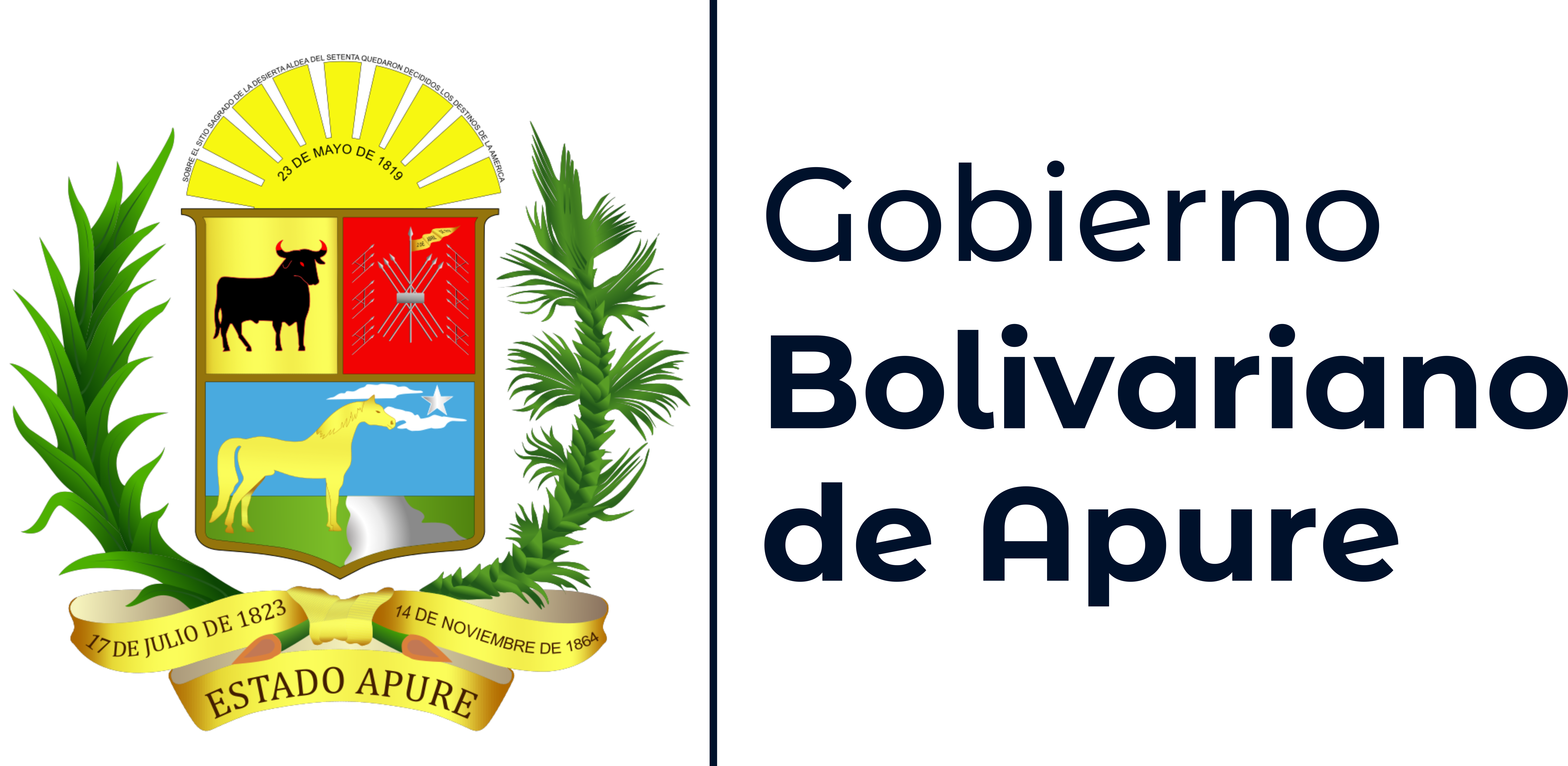 Patrocinador 1