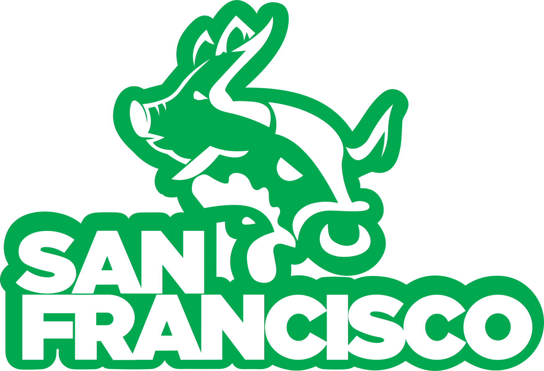 Patrocinador 7