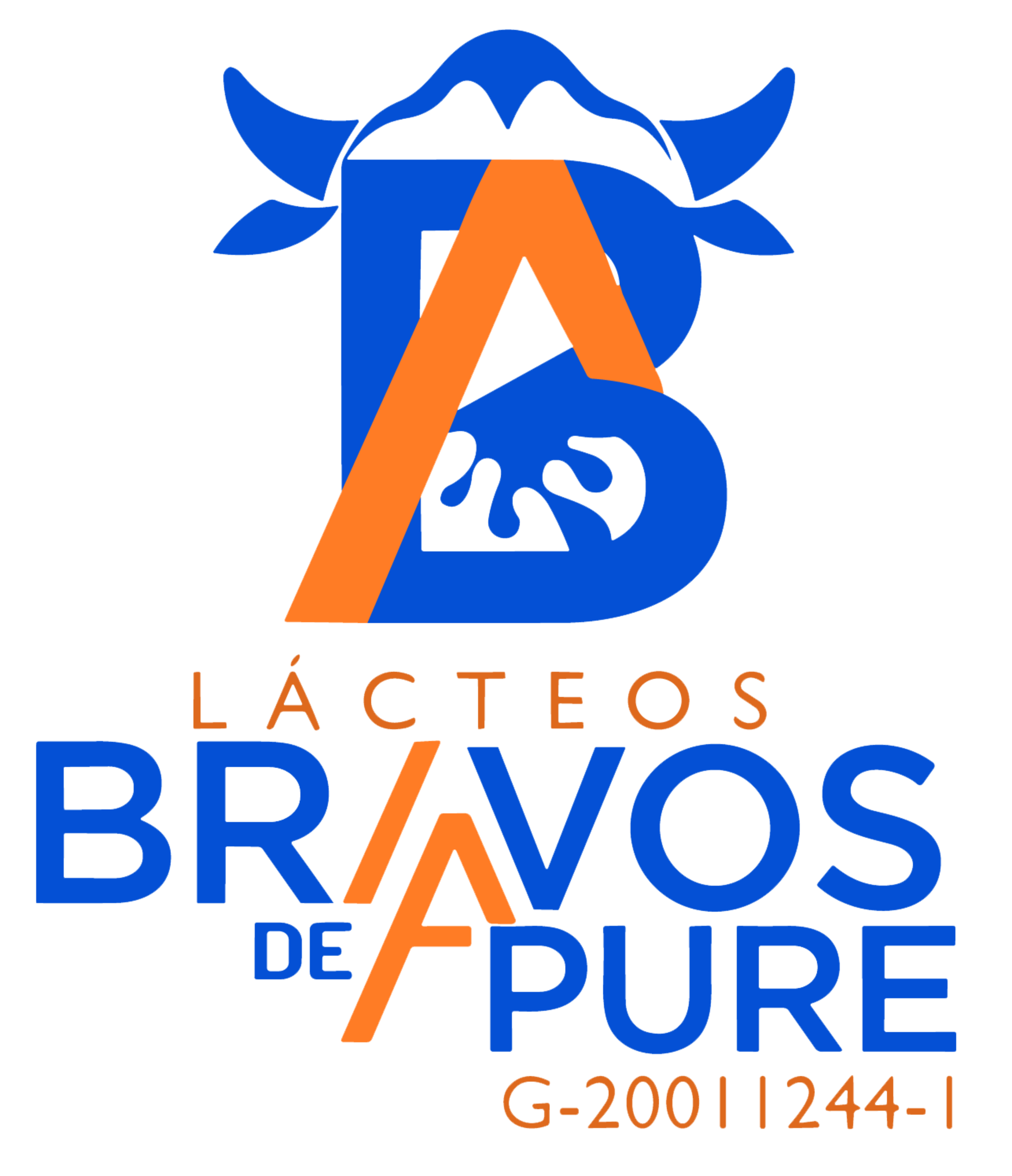 Patrocinador 8