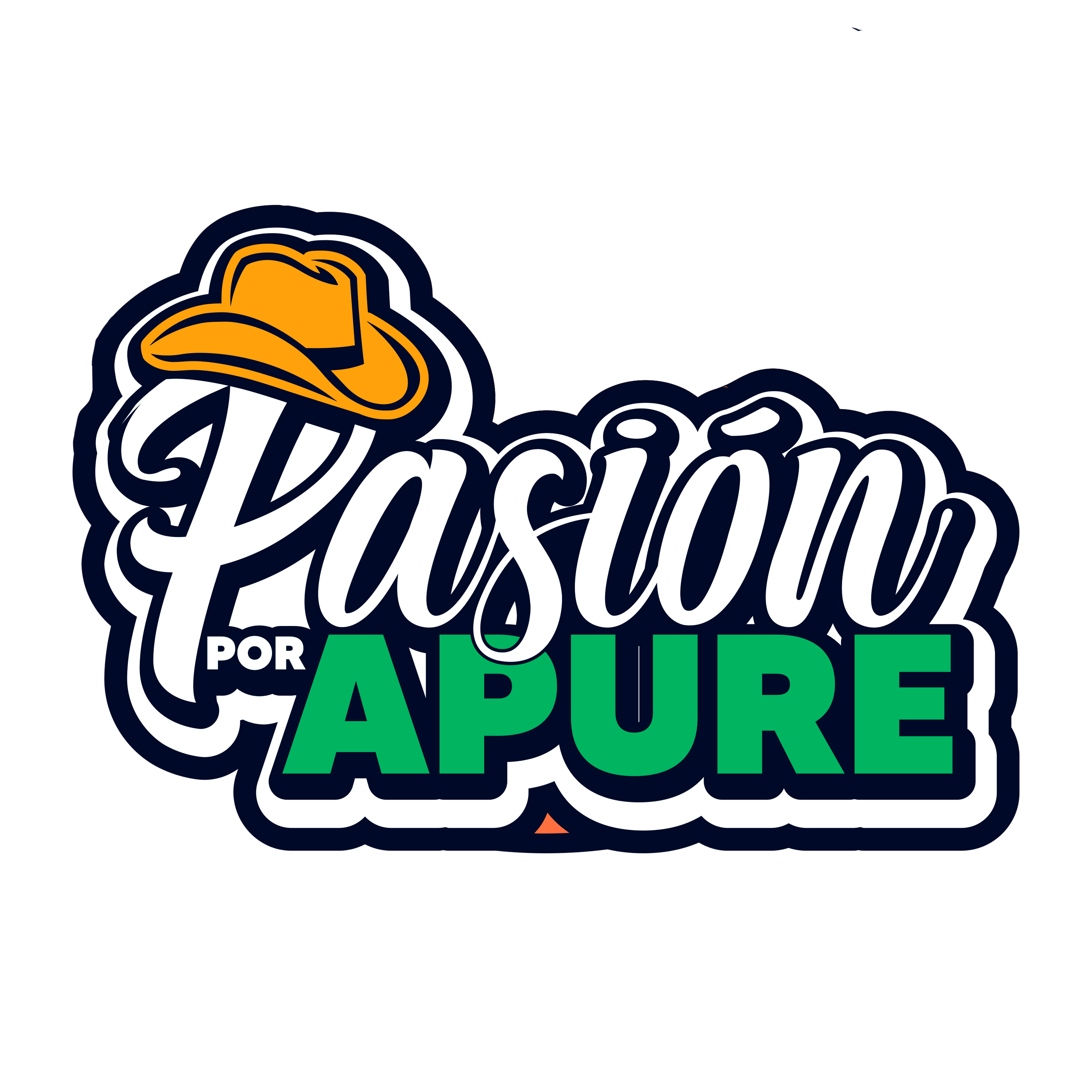 Patrocinador 2
